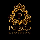 Logo for polagoclothing.com