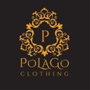 polagoclothing1