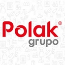 Grupo Polak logo