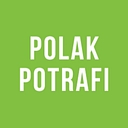 polakpotrafi.pl icon