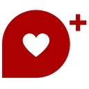 polakuleczsiesam.pl logo