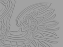 Polam Federal Credit Union logo