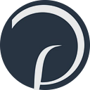 Polam Hall School logo