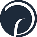 Polam Hall School logo