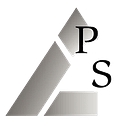 Poland & Sullivan Insurance logo