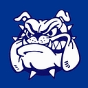 Poland Local School District logo