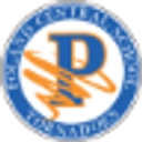 Poland Central School District logo