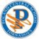Poland Central School logo