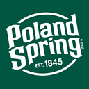 Poland Spring logo