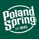 Poland Spring logo