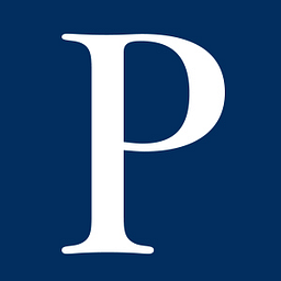 polanglo.pl