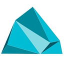 Polar Analytics logo