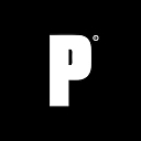 Polar Events logo
