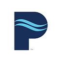 Polar Latitudes logo