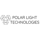 polar light AB logo