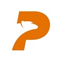 Polar Manufacturing Ltd logo