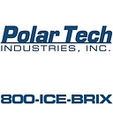 Polar Tech Industries logo