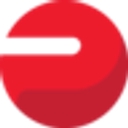 polar.com FR