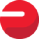 Polar Electro logo