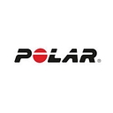 polar.com icon