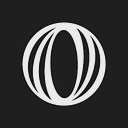 Polar logo