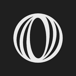 Polar logo