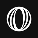 POLAR.SH logo