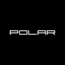 Polar Integrated Solutions logo