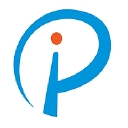 Polar Insulation logo