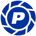 Polar Air Cargo logo