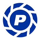 Polar Air Cargo logo