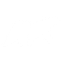 Polar Asset Management Partners Inc. logo