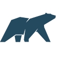 POLAR logo