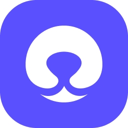 Polar Analytics logo