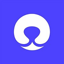 Polar Analytics logo
