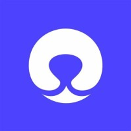Polar Analytics logo