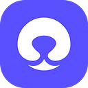 Polaranalytics logo