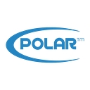 Polarappliances logo