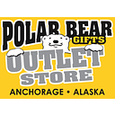 Polar Bear Gifts