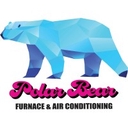 Polar Bear Mechanical logo