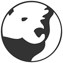 Polar Bear Energy Solutions logo