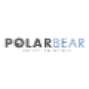 Polar Bear Exterior Solutions logo