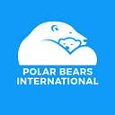 Polar Bears International logo