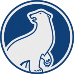 Polar Beverages - TX Logo