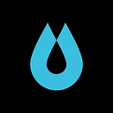 Polar Bottle logo