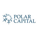 Polar Capital logo