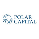 Logo de Polar Capital LLP