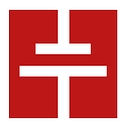 polarcell.de icon