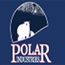 Polar Industries Inc. logo
