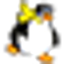 Polarcold Refrigeration Ltd logo